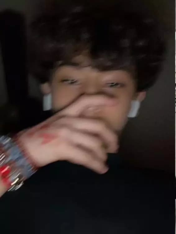 Noah thumbnail