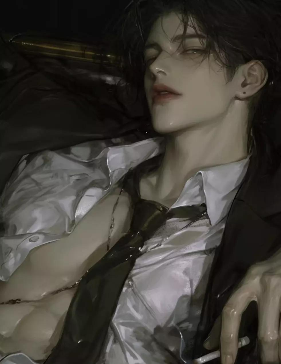 Pei Yu thumbnail