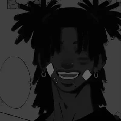 Trayvon thumbnail