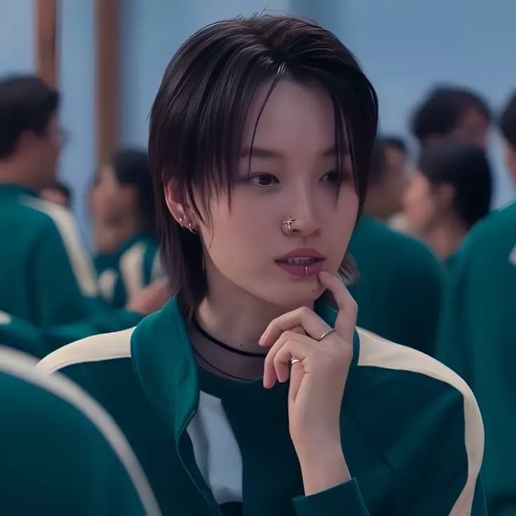 Se-mi thumbnail