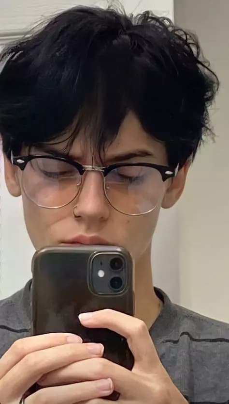 Biel thumbnail