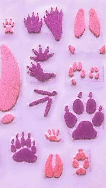Hybrid Hearts thumbnail