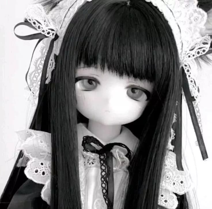 Mia thumbnail