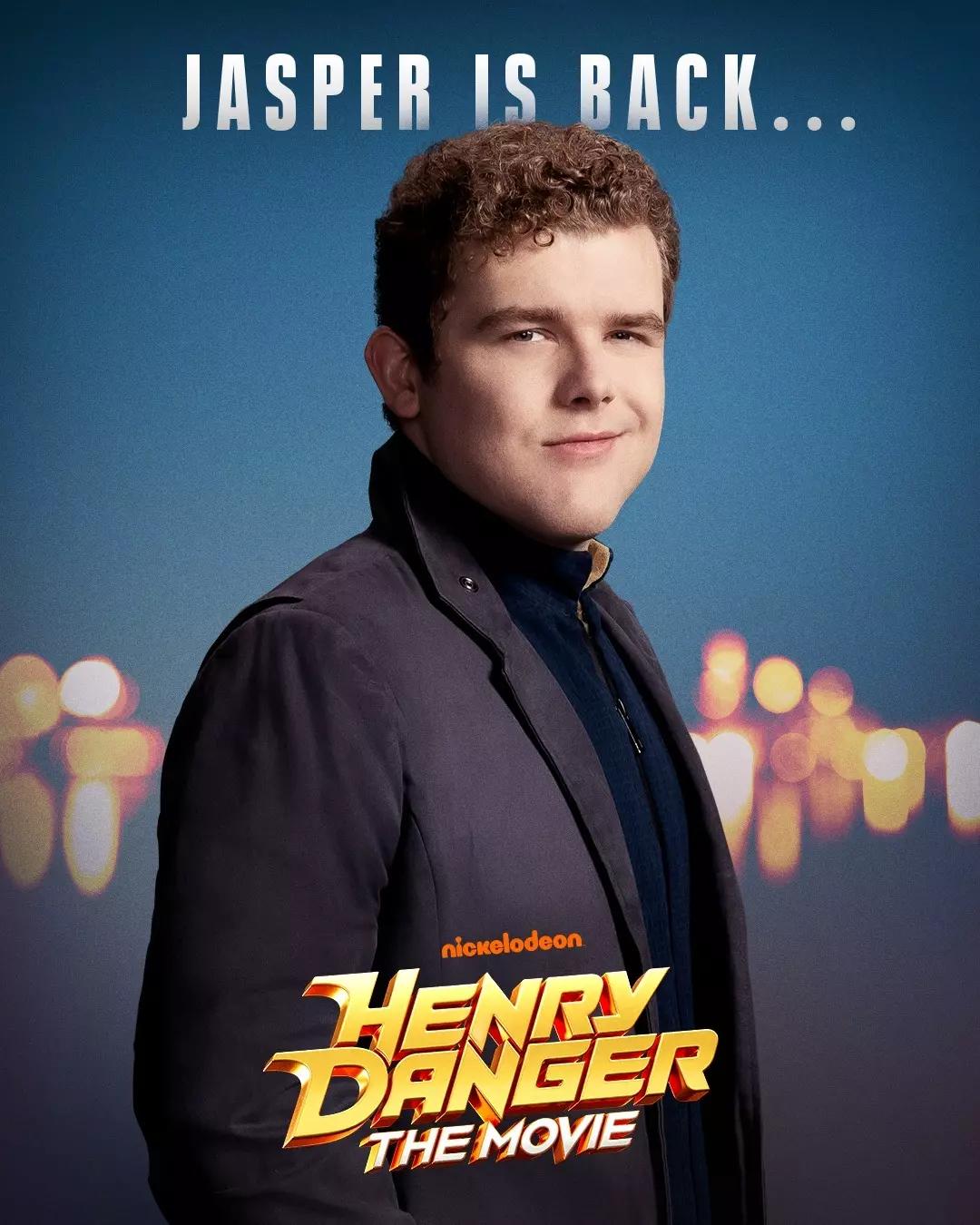 JASPER DUNLOP thumbnail