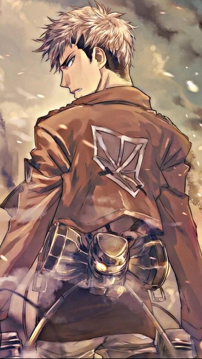 Jean thumbnail