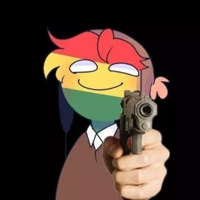 Bolivia thumbnail