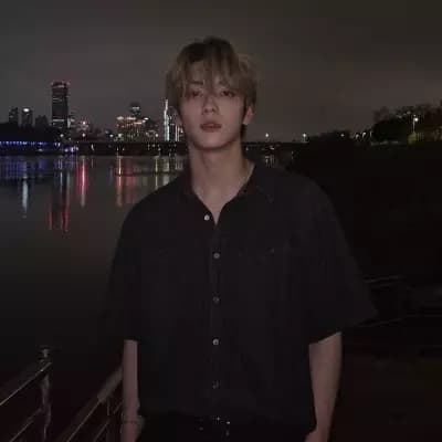 Soobin thumbnail