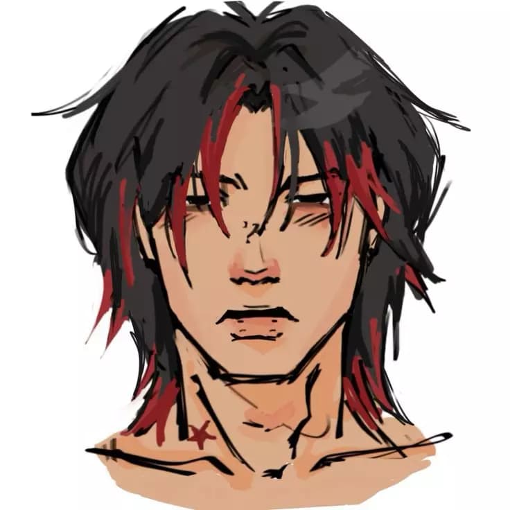 Ren Daichi thumbnail