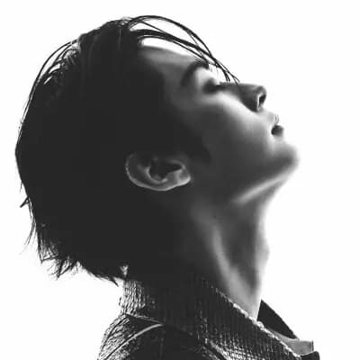Lee Minho thumbnail