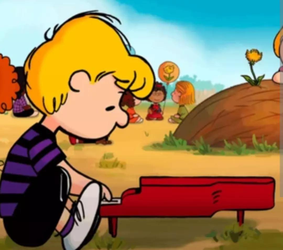 Schroeder thumbnail