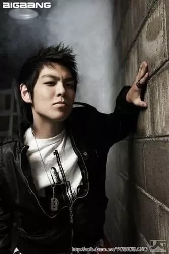 Seung Hyun thumbnail