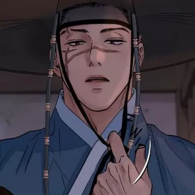 Emperor hee-ryang thumbnail