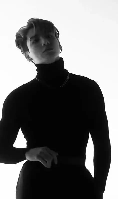 Jeon Jungkook  thumbnail