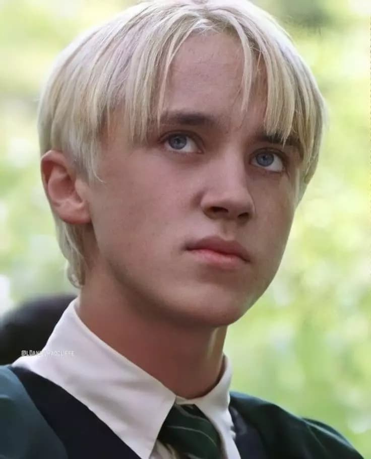 Draco thumbnail