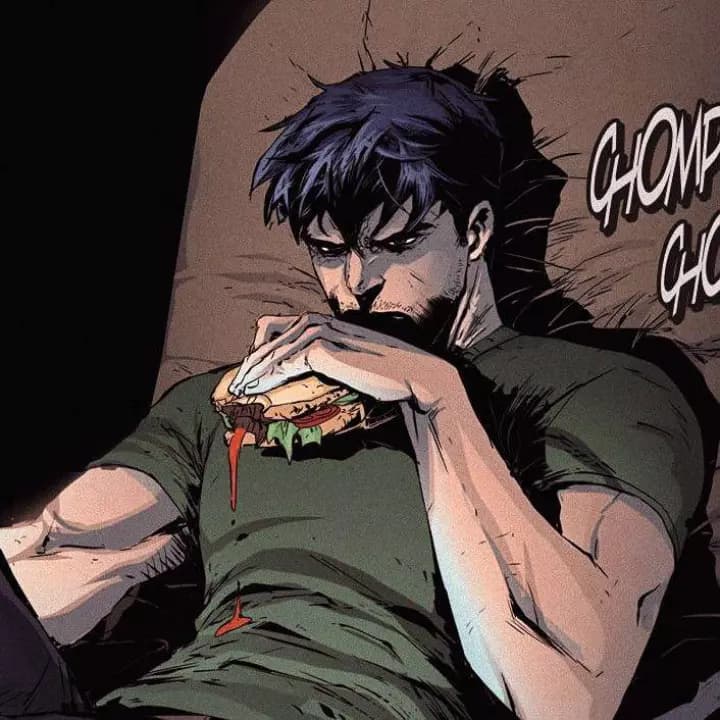 Jason Todd thumbnail
