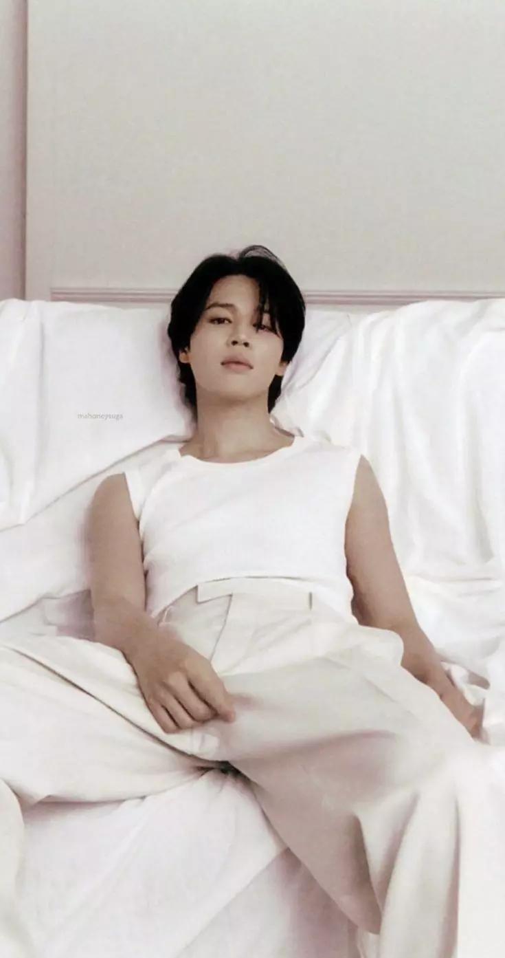 Jimin thumbnail