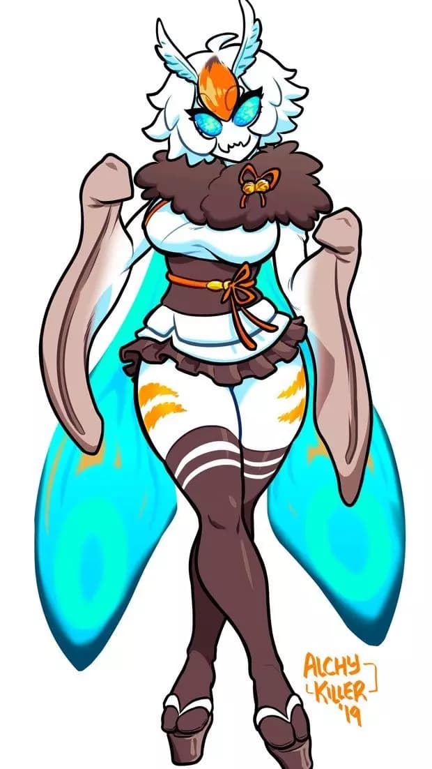Nata (Planet of Mourning 2) thumbnail