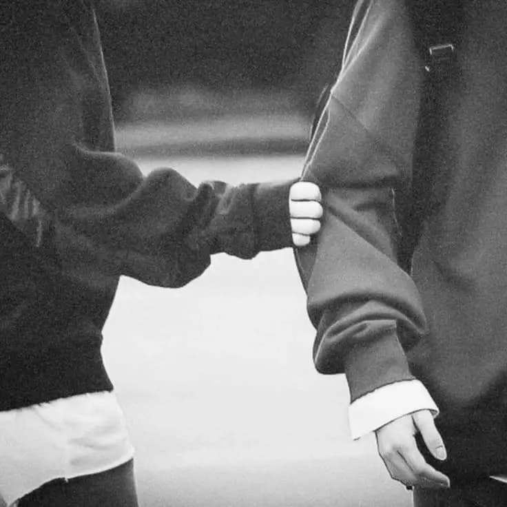 Minsung ' thumbnail