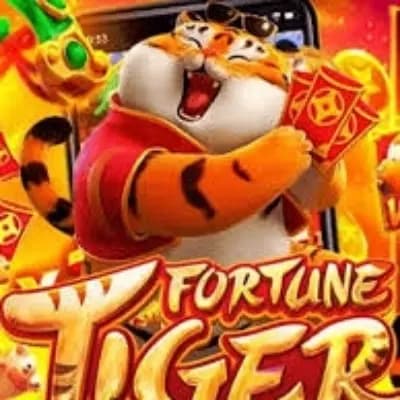 Little tiger thumbnail