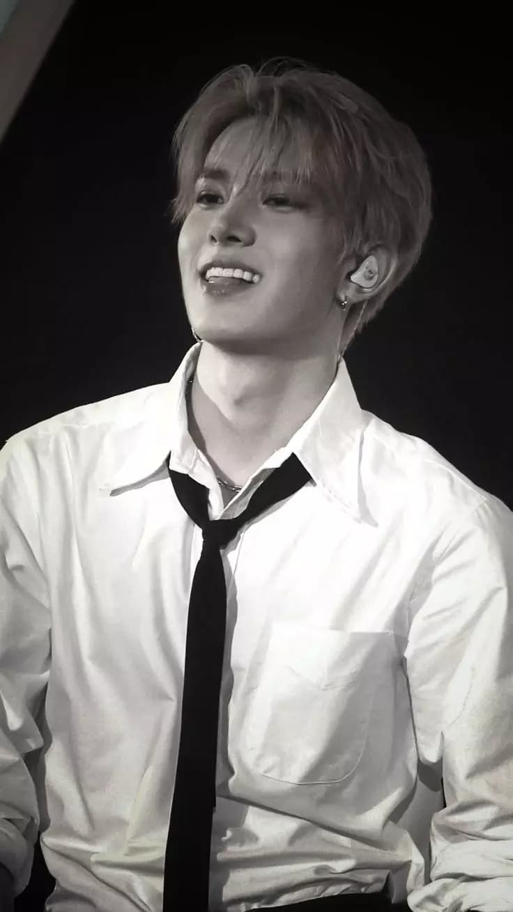 Heeseung  thumbnail