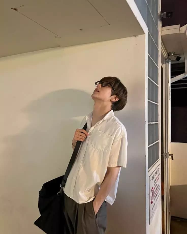 Choi Soobin thumbnail