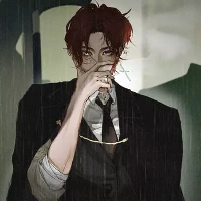 Erick Petrovisky thumbnail
