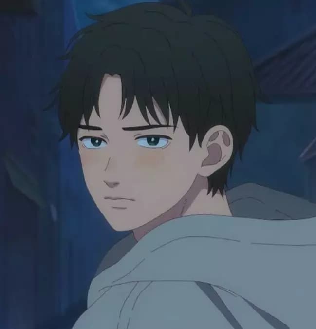 oushi ashioki thumbnail
