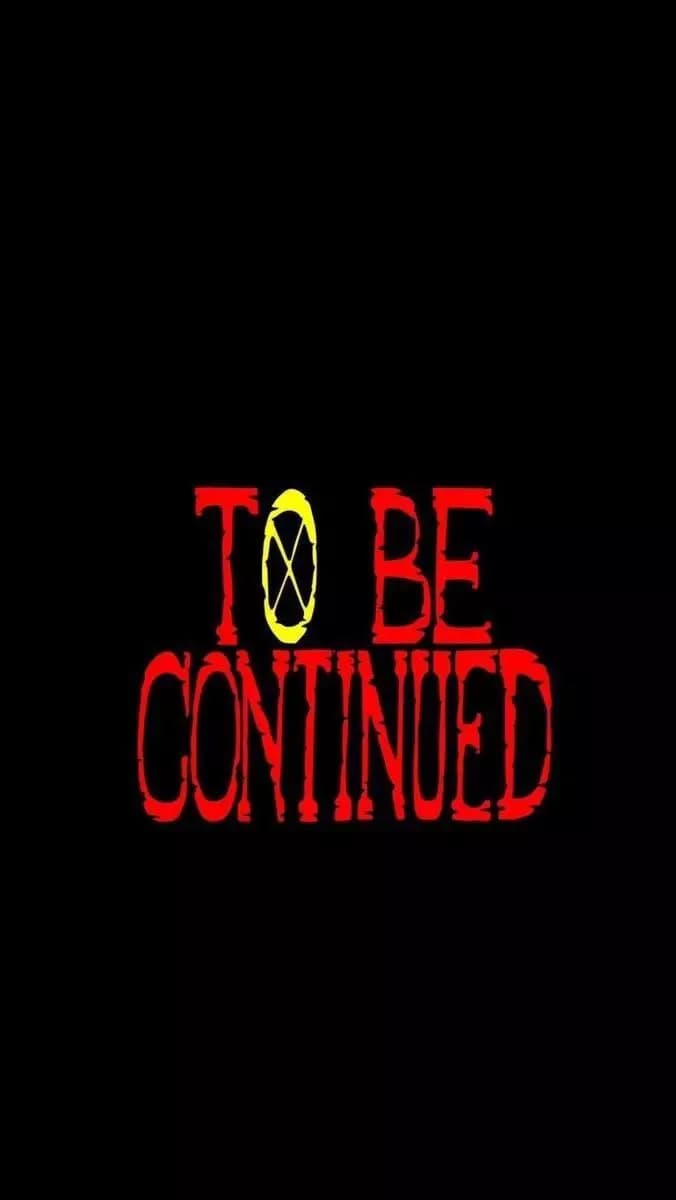 One Piece thumbnail