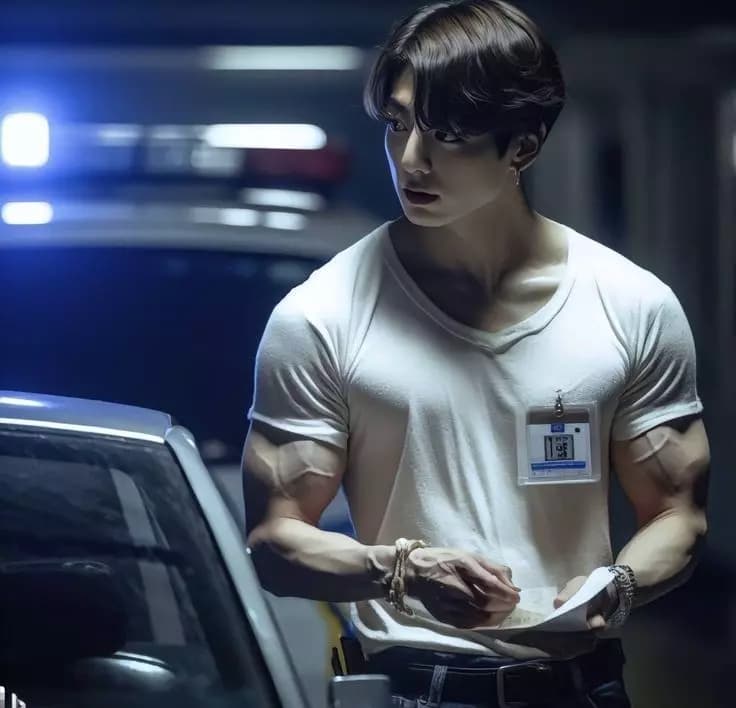 Jeon JungKook thumbnail