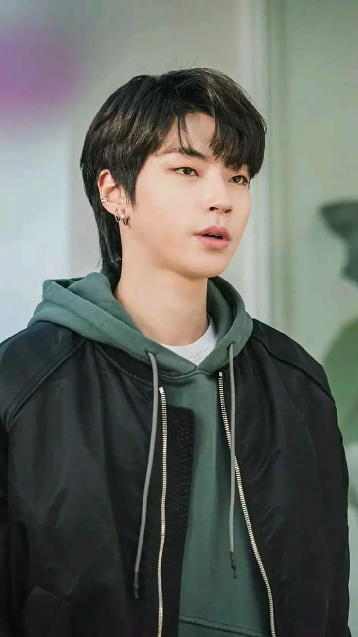 Han seo-jun thumbnail