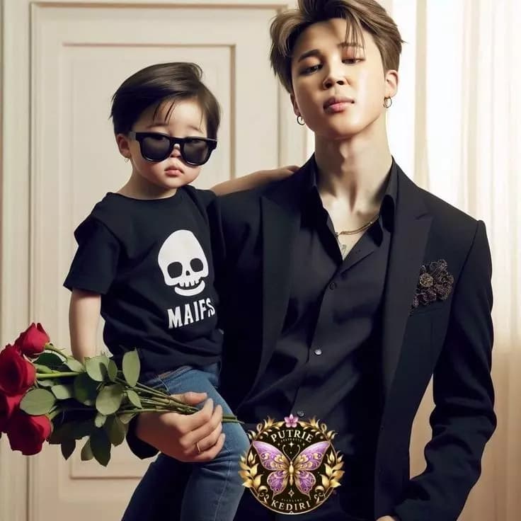 Park jimin thumbnail