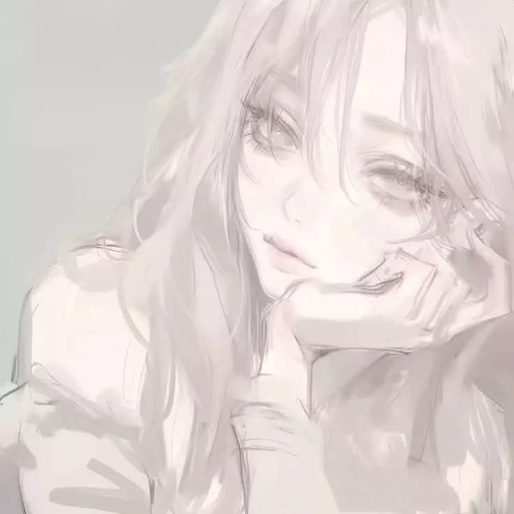 Annabel Wedgar thumbnail