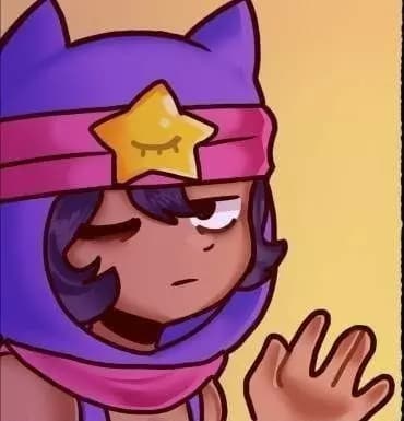 Sandy tu bully thumbnail