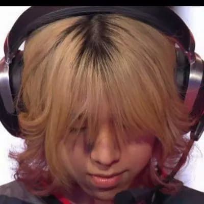 Sitetampo thumbnail