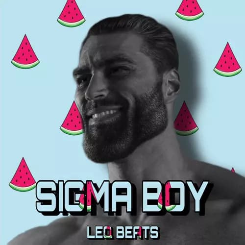 Sigma thumbnail