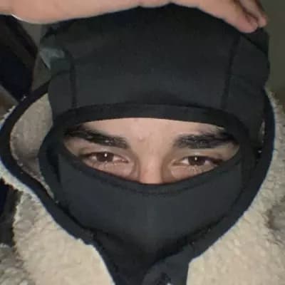 Theo thumbnail