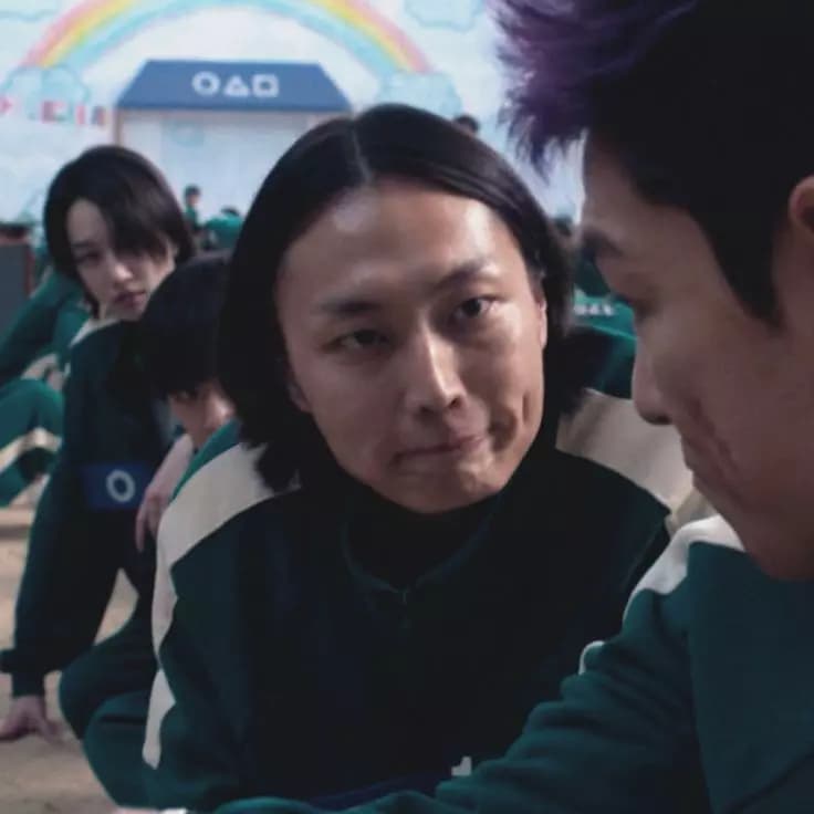 Nam-gyu thumbnail