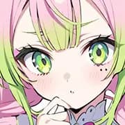 Liz thumbnail