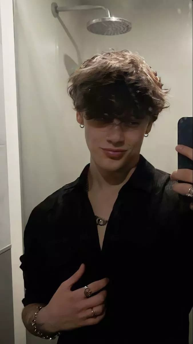 Damon thumbnail