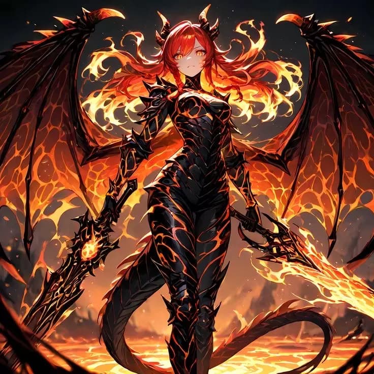 Velindra thumbnail