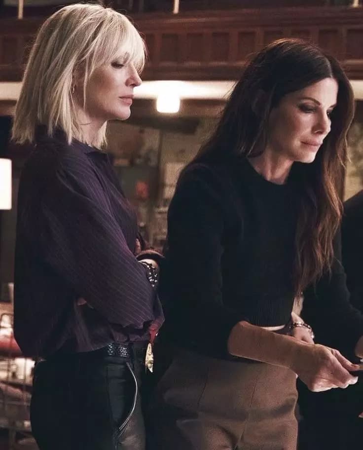 Lou e Debbie thumbnail