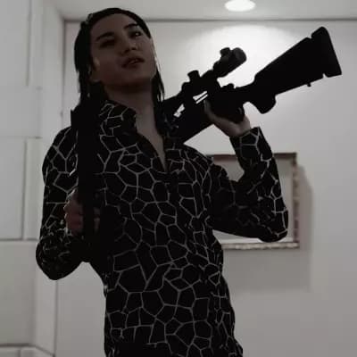 Niragi thumbnail