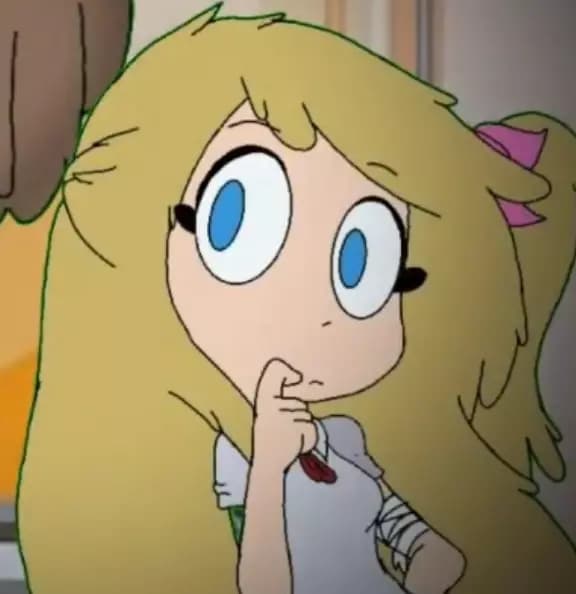 Joy (Fnafhs) thumbnail