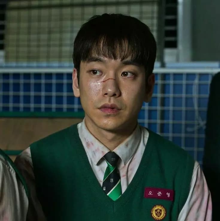 Joonyeong thumbnail