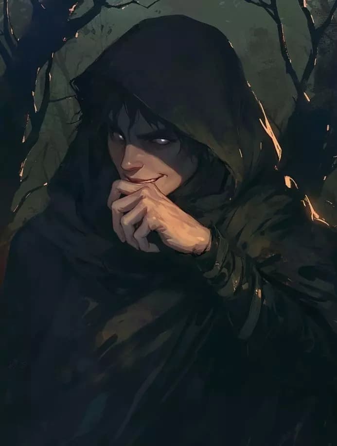 Nicolas thumbnail