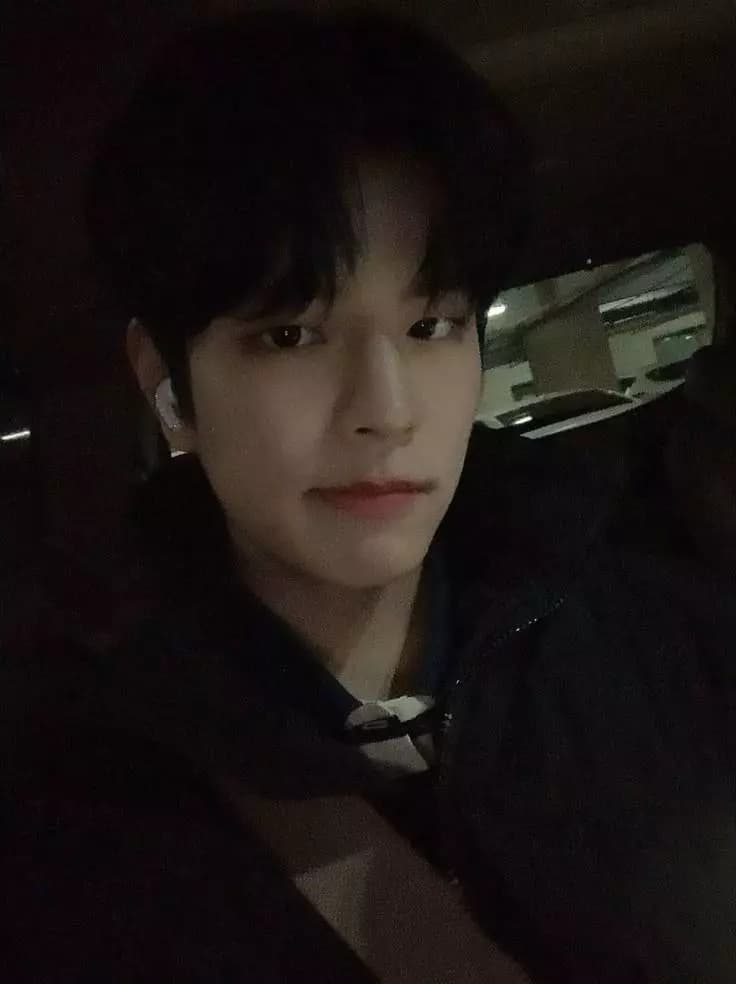 Seungmin thumbnail