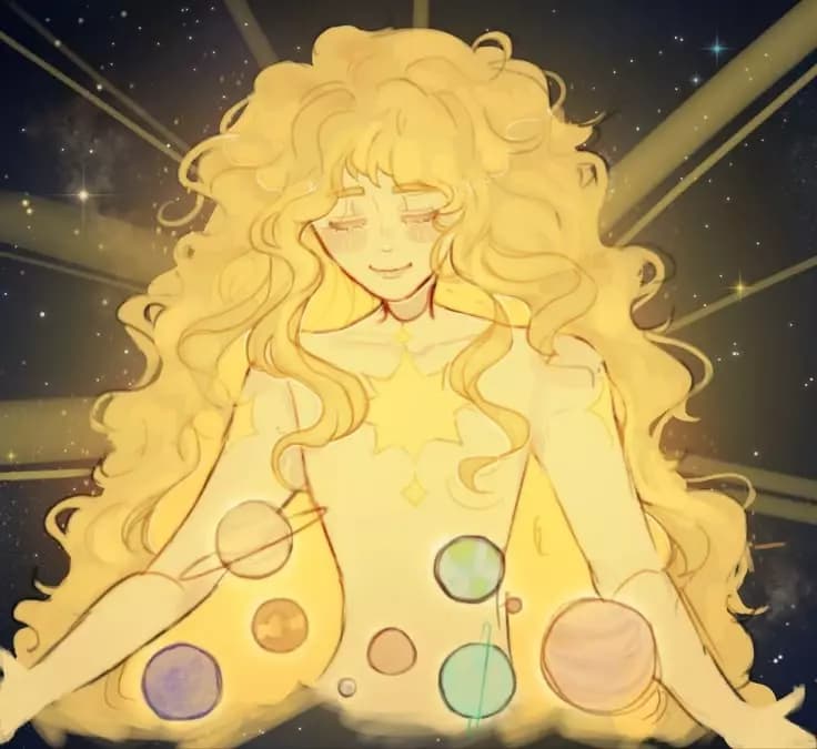 Planethumans-Solarballs(? thumbnail
