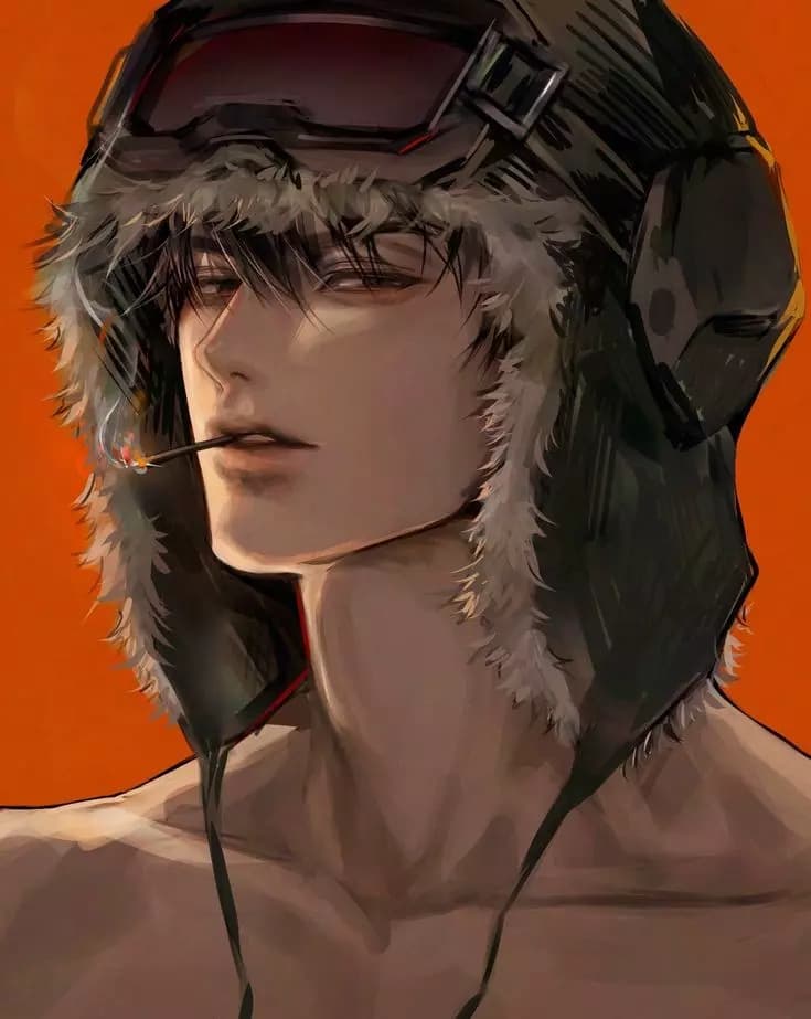 Hugo thumbnail