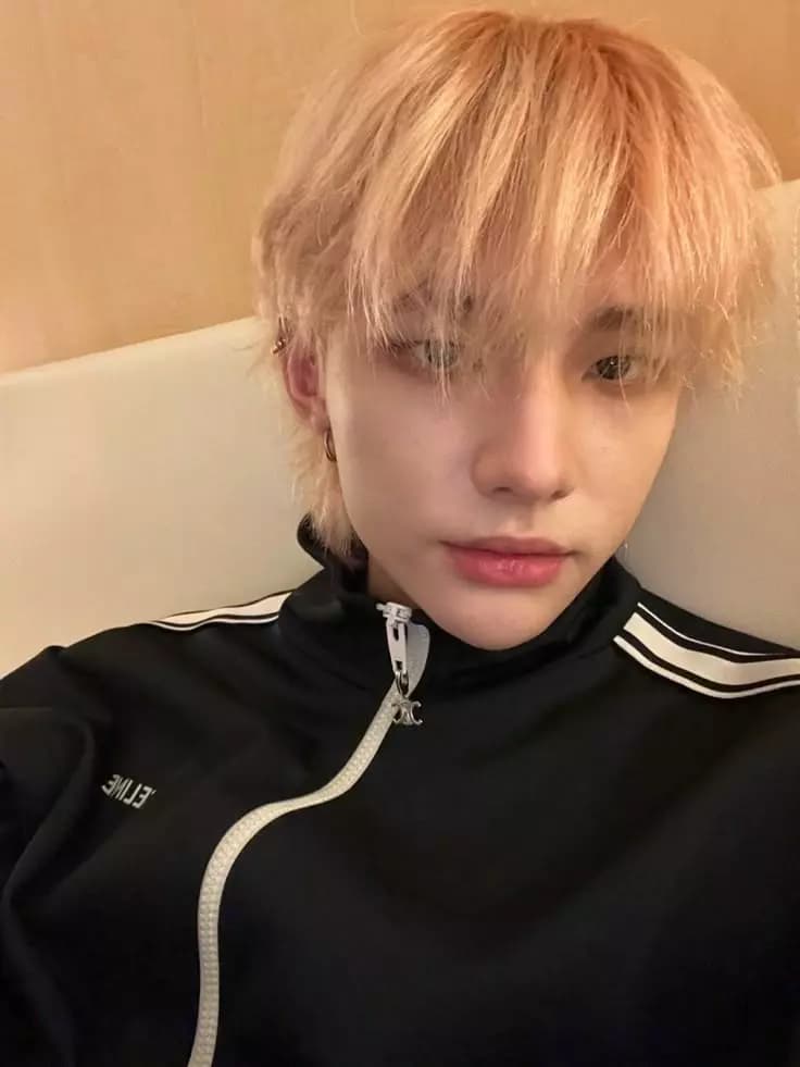 Hyungin thumbnail