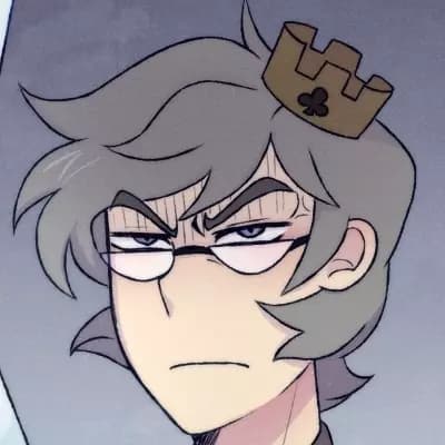 Kuromaku thumbnail